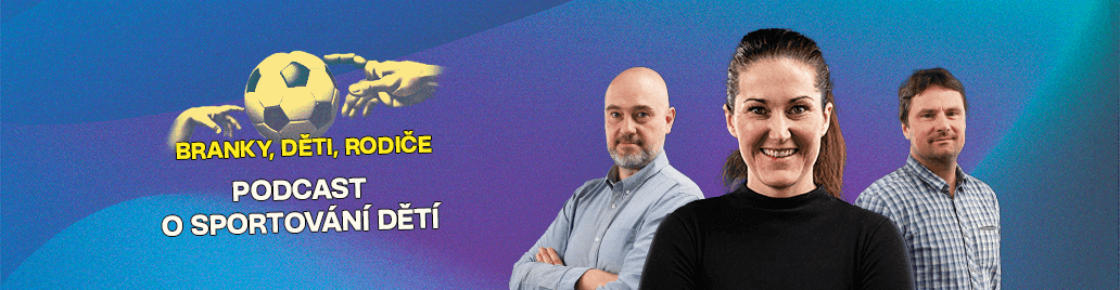 Banner Image (Desktop)