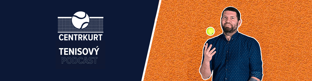 Banner Image (Desktop)