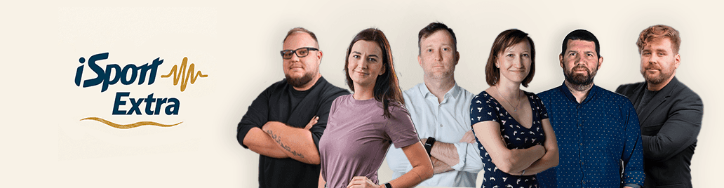 Banner Image (Desktop)