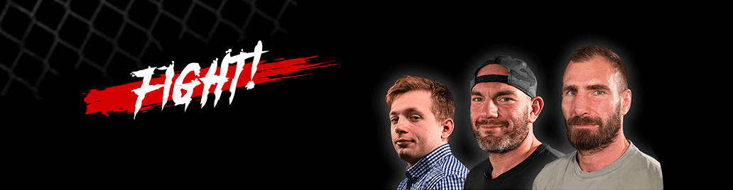 Banner Image (Desktop)