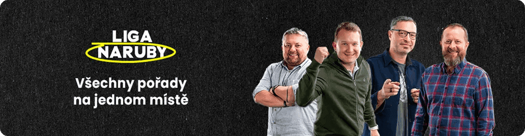 Banner Image (Desktop)