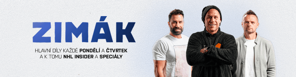 Banner Image (Desktop)